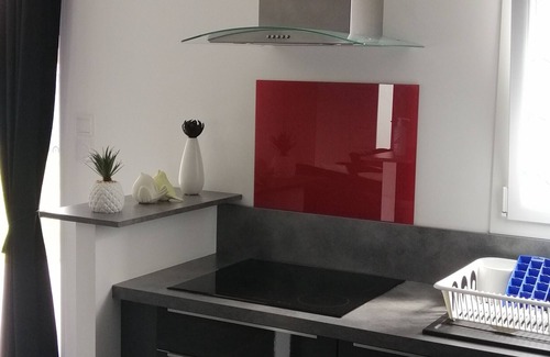 Coex House | HOUSE FOR SEASONAL RENTAL