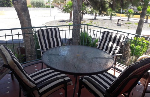 Burriana House | House for up to 14 people, 1 kilometer from the beach.