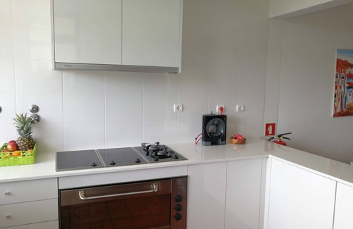 Carvalhal Villa | House for up to 7 people - Soltroia Mar