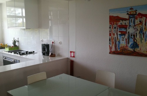 Carvalhal Villa | House for up to 7 people - Soltroia Mar