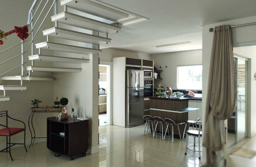 Picarras House | House for vacation rental in Balneário Picarras SC