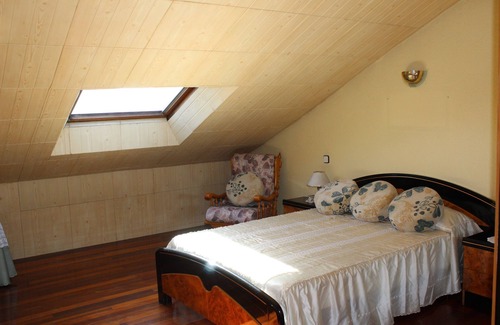 Maliano House | House for vacation rental
