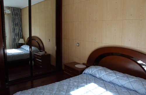 Maliano House | House for vacation rental
