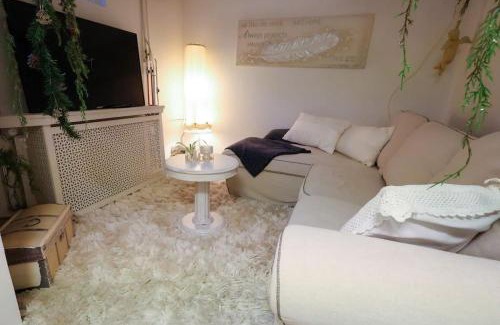 Lundby Villa | House for Workers & Familys Volvo
