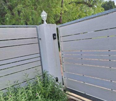 Bredasdorp Apartment | House Forget Me Not