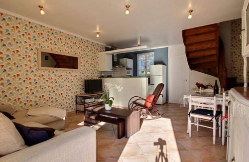 Brehand House | House