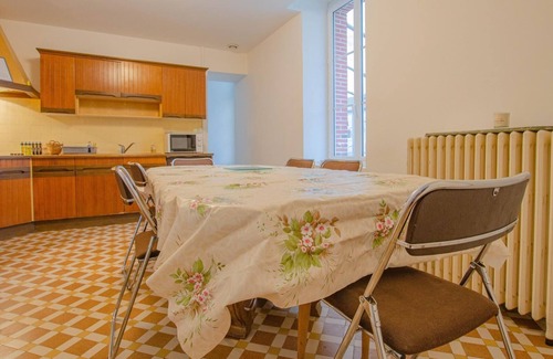 Barberey-aux-Moines House | House