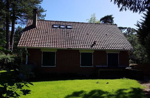 Condette House | House