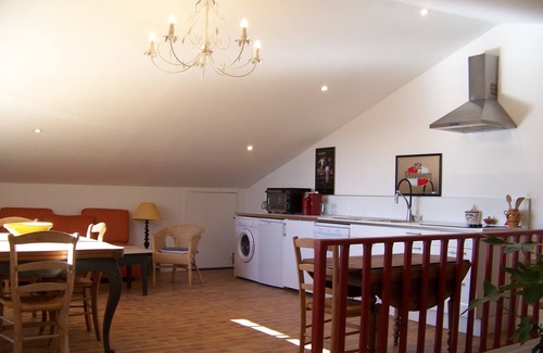 Lurs House | House