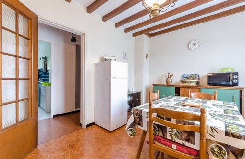 Onjon House | House