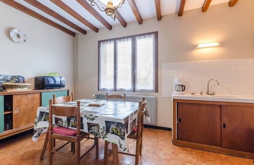 Onjon House | House
