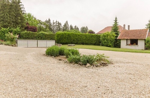 Onjon House | House