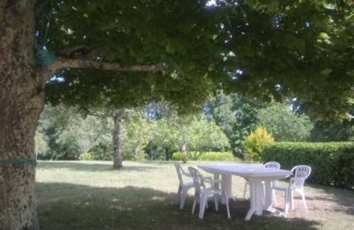 Saint-Caprais-de-Bordeaux House | House/Villa - Saint Caprais de Bordeaux
