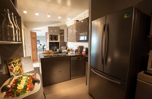 Saint-Martin-de-Castillon House | HOUSE WITH BREATHTAKING VIEWS OF THE LUBERON