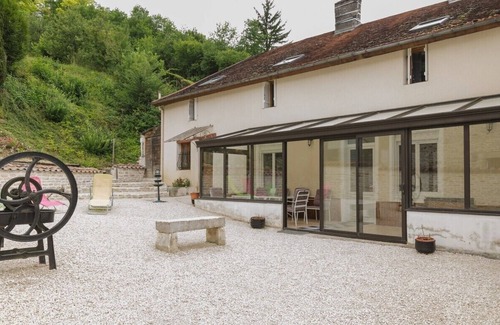 Spoy House | House