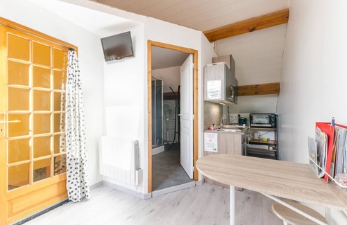 Villenauxe-la-Grande House | House