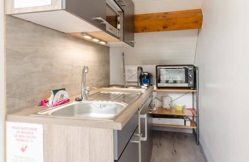 Villenauxe-la-Grande House | House