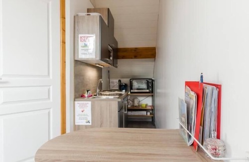Villenauxe-la-Grande House | House