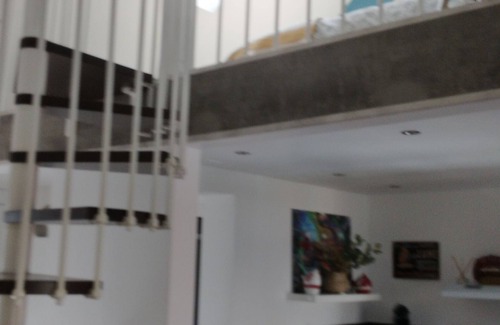 Wintzenheim House | House
