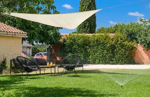 Puntera Apartment | House Fran