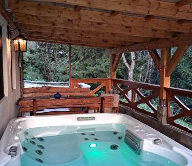 Studor House | House Franja
