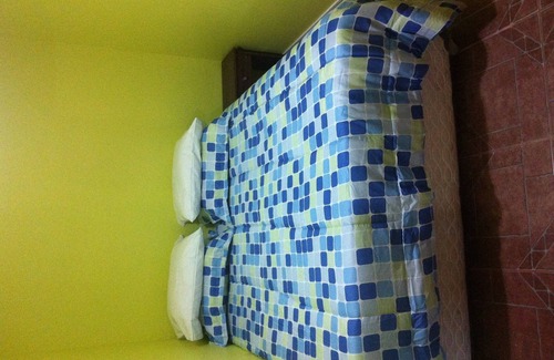 San Pedro de Atacama House | House furnished for 6 people near main town