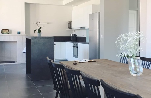 Pogny House | House GABRIEL * - Heart of village - Jacuzzi