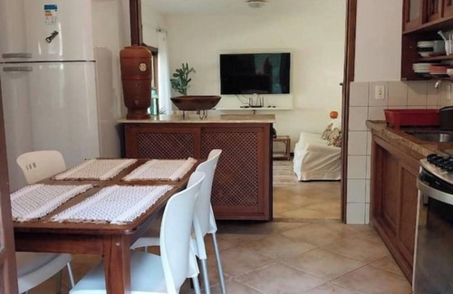 Sao Pedro da Serra Cottage | House, Garden, Creek, Unique Place - São Pedro