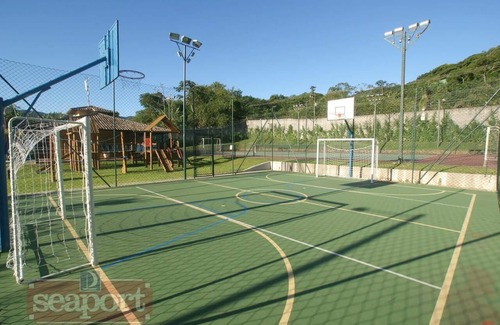 Camburi House | House gated community 3 suites w/air camburizinho beach camburi