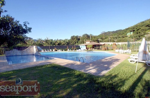 Camburi House | House gated community 3 suites w/air camburizinho beach camburi