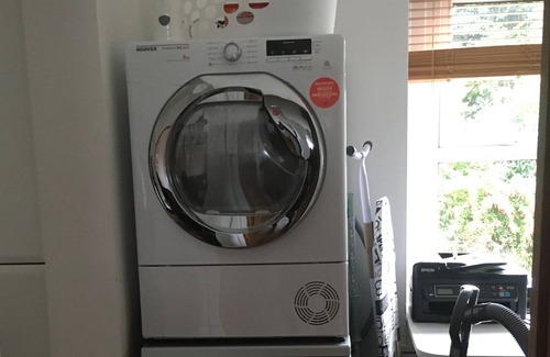 Penmaenmawr House | House