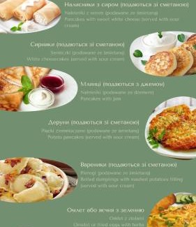 Korchyn Cabin | House Girska Rika
