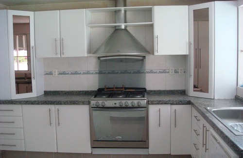 San Juan del Rio House | HOUSE GOLF LAKE, CLUB CAMPESTRE SAN GIL QUERETARO, 4 BEDROOMS 4 BATHROOMS, 9 CARS.