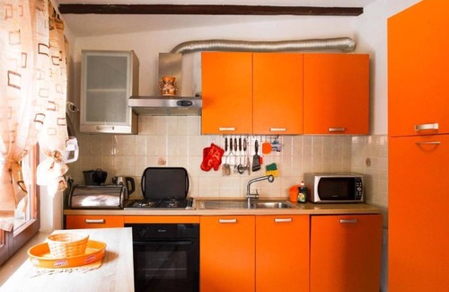 Golovik House | House Golovik (85141-K1) - Sv.Jelena