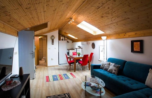 Golovik House | House Golovik (85141-K1) - Sv.Jelena