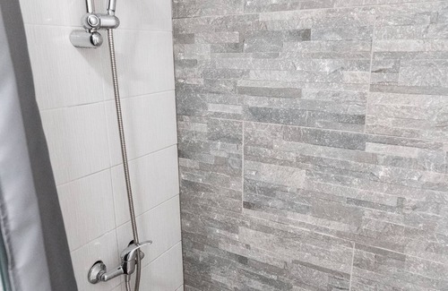 Sibenik Old Town House | House Gorica Studio Apartment with Terrace Double or Twin