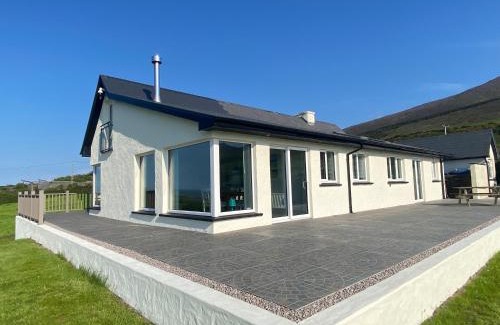 Cappateige House | House Gowlane