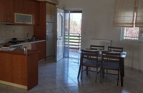 Fiki House | House