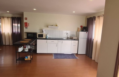 Esmoriz Villa | HOUSE GREEN LAGOON. Ideal for families, Beach, WiFi