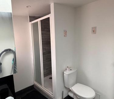 Limay Apartment | House Heart of LIMAY