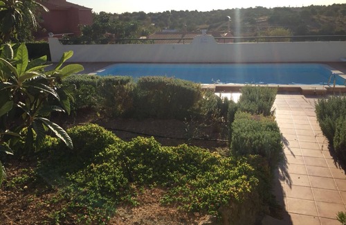 Chao de Cevada House | House - Holiday Home