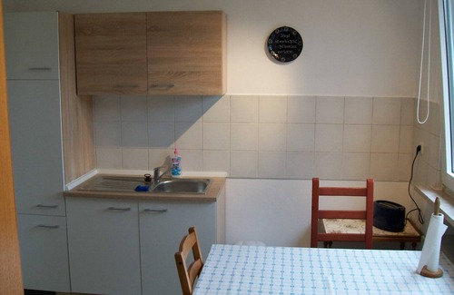 Holste House | House Holste
