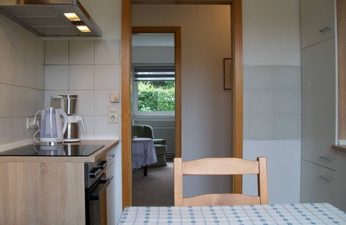 Holste House | House Holste