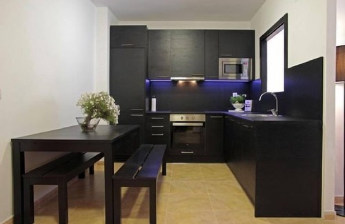 Torrijo de la Canada Cottage | House Hostel Rural del Río Manubles