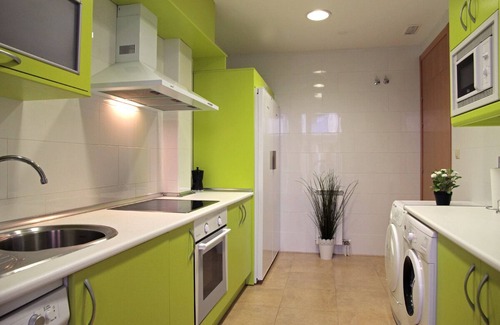 Torrijo de la Canada Cottage | House Hostel Rural del Río Manubles