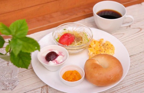 Amami House | House Hotel Amami Minpaku Mura & Sauna