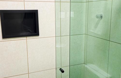 Ponte Alta Hotel | House Hotel e Restaurante