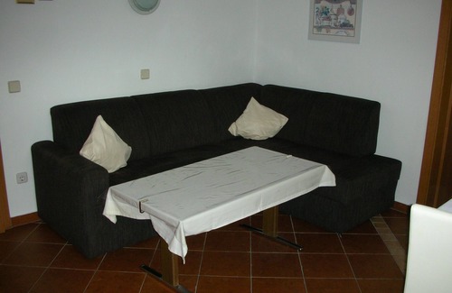 Telfes im Stubai Apartment | House Hutter, 2-6 persons, sunny, children friendly, near Schlick
