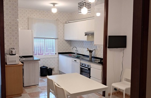 Cerdeira House | House in a charming old town