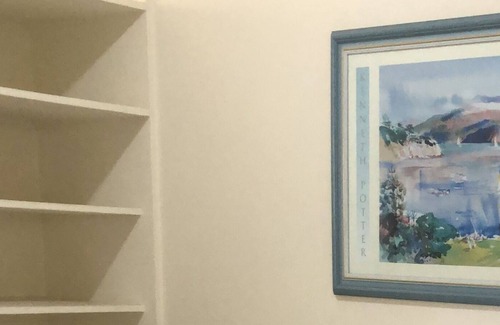 Guaeca House | House in a magnificent condominium near the sand